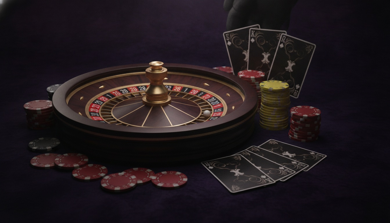 Guide Complet sur Malina Casino : Avis et Connexion
